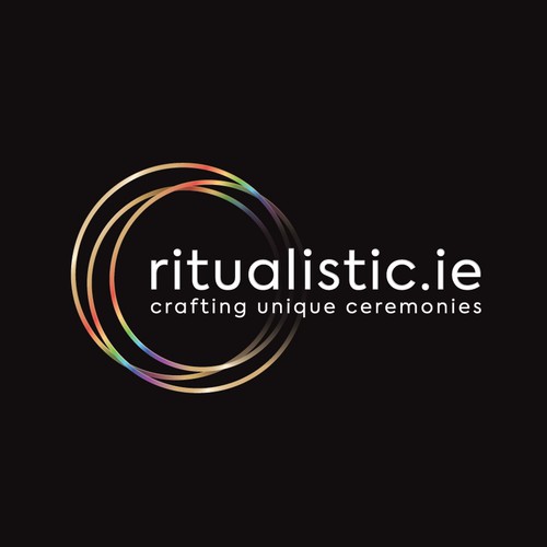 ritualistic.ie
