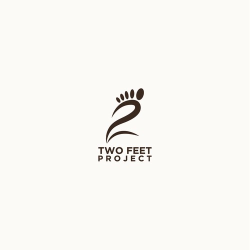 Two Feet Project