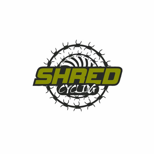 Shred Cycling