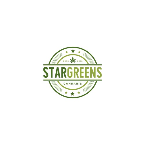 Star Greens Cannabis