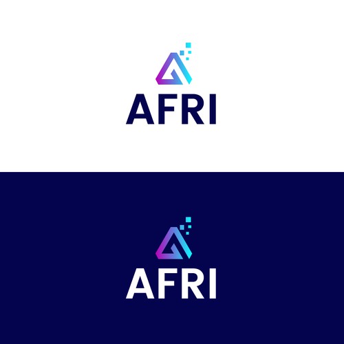 Afri