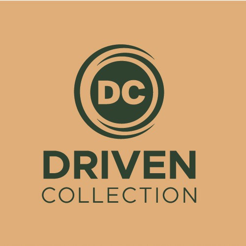 Driven Collection