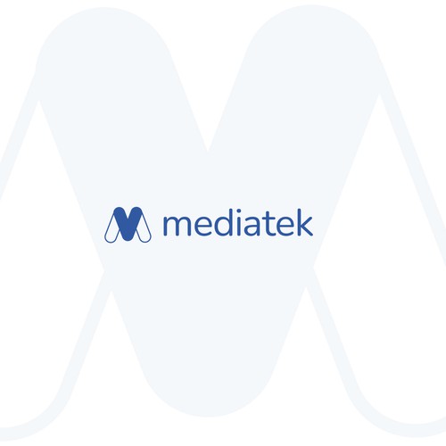 mediatek