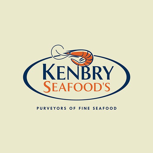 Kenbry Seafoods