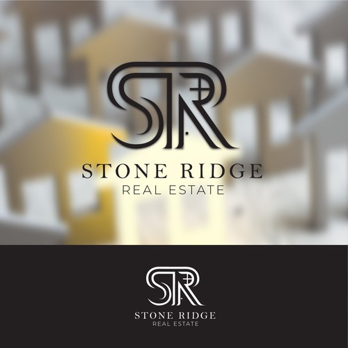 Stone Ridge Real Estate