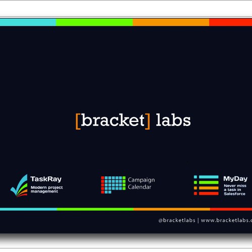 Bracket Labs