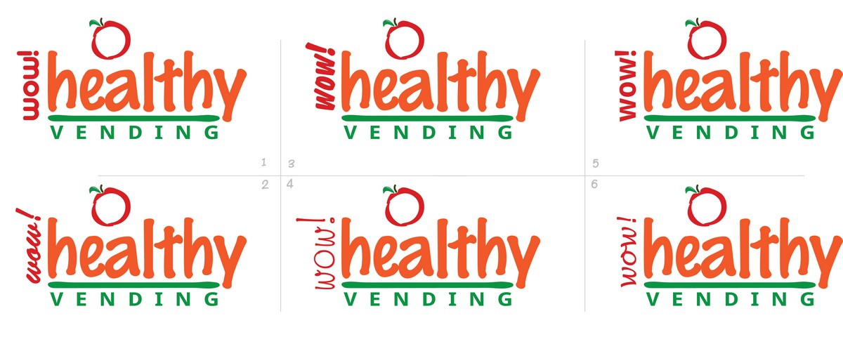 wow! healthy vending needs a new design