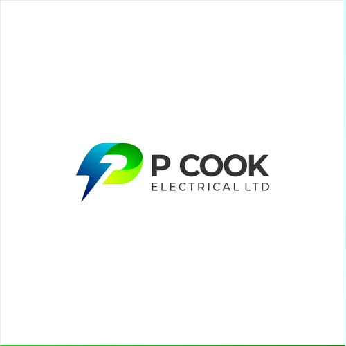 better image for P cook ELECTRICAL