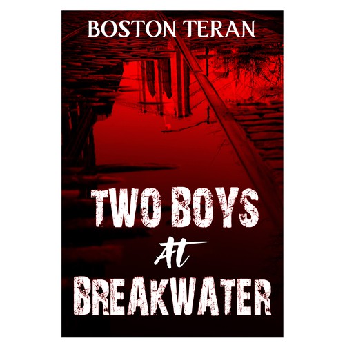 Two Boys