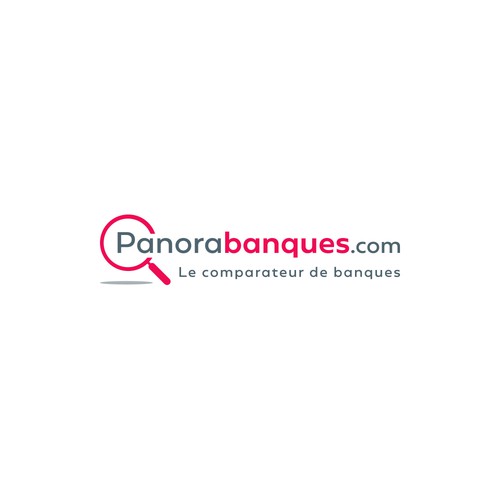 Logo for Panorabanques.com