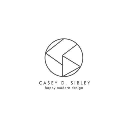 Casey D. Sibley