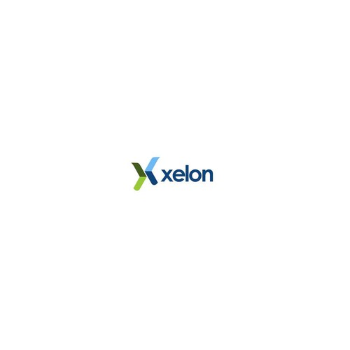 Xelon