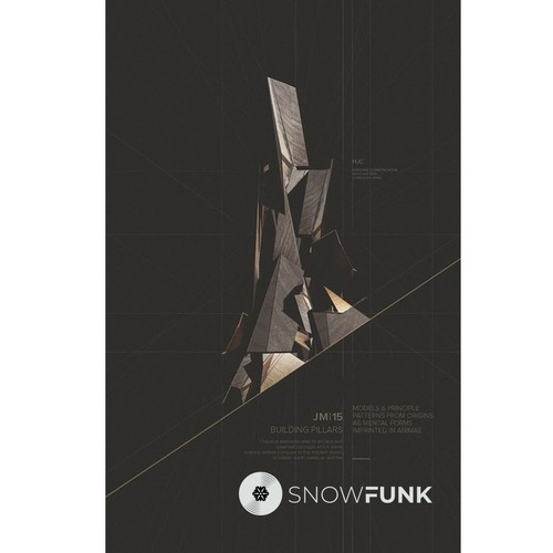 snowfunk