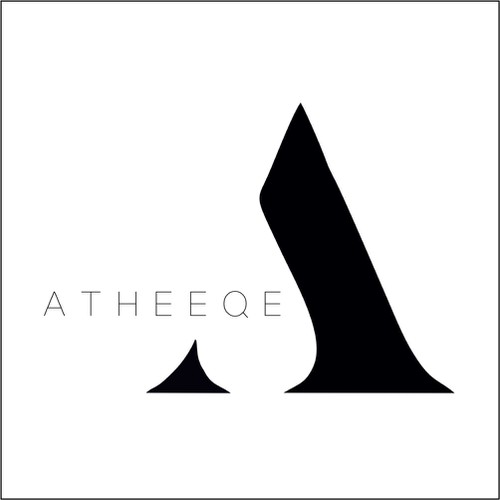 Athequee