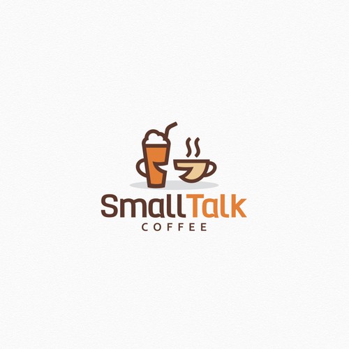 Coffee Logo