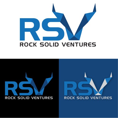 Rock Solid Ventures