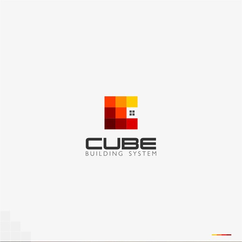 CUBE