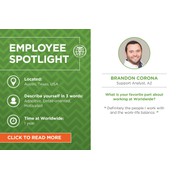 Reviewed design