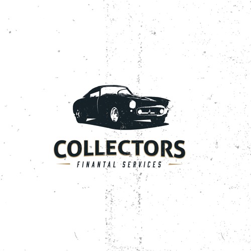 My concept for collectors