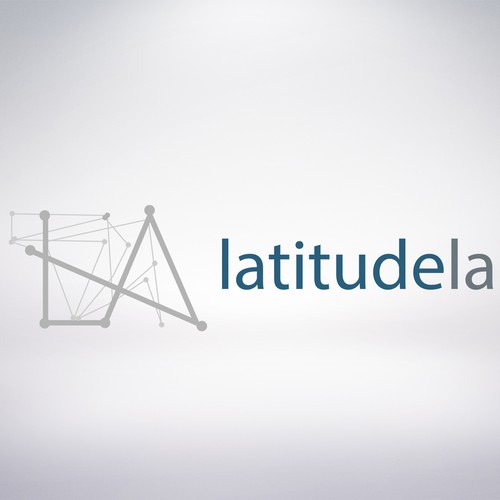 LOGO FOR LATITUDE LABS