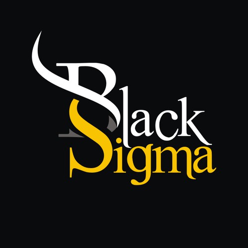 Black Sigma