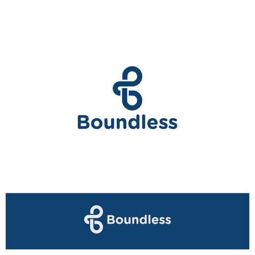 Boundless