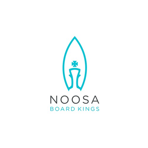 board king