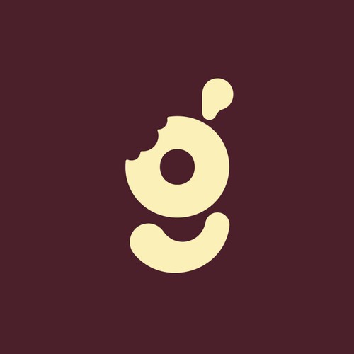 Glenn's donuts