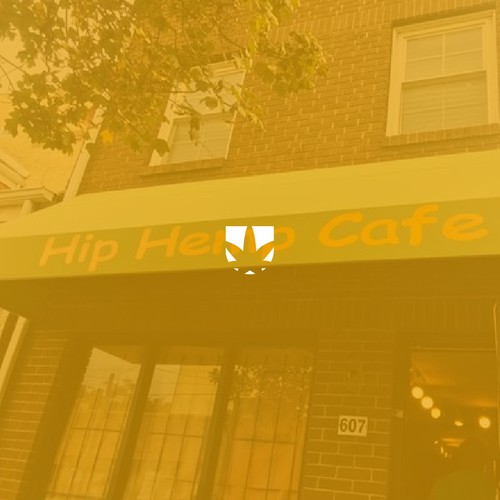 hiphempcafe