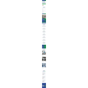 Reviewed design
