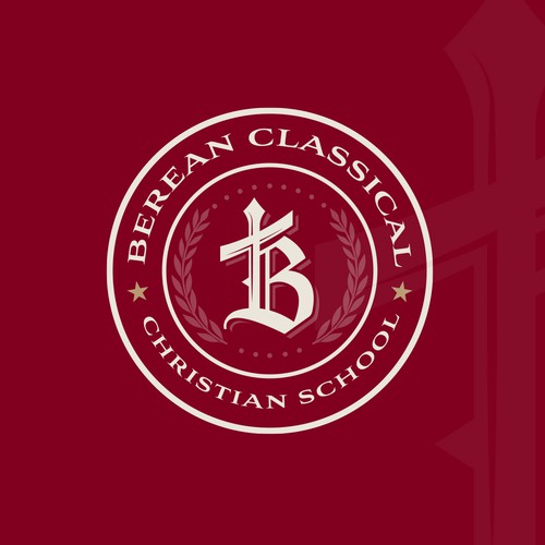 Berean Classical Christian School