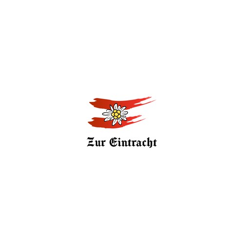 Zur Eintracht