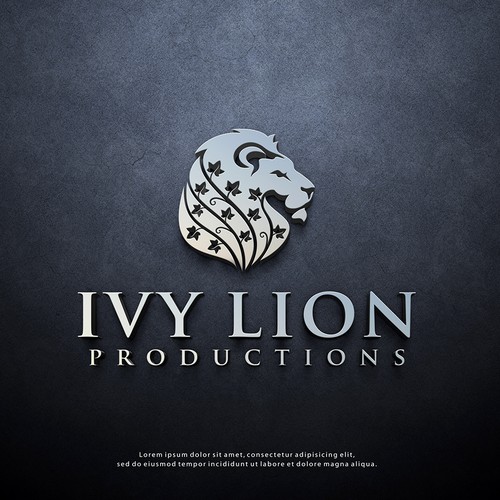 Ivy Lion Production