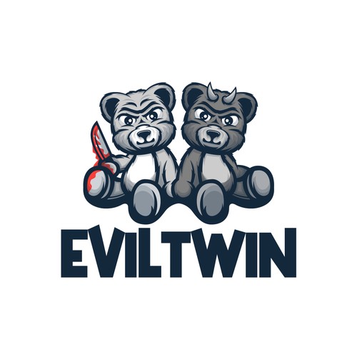 Evil Twin