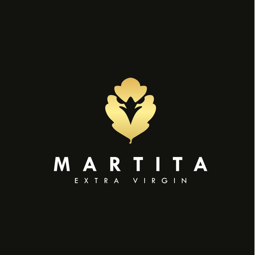 martita