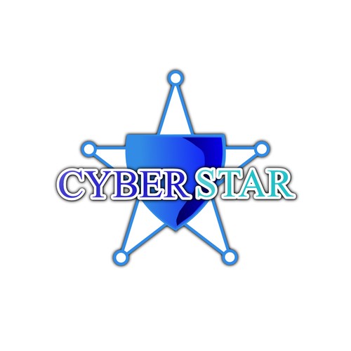 logo for computer company