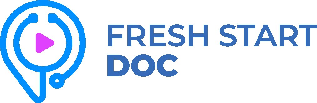 Fresh Start Doc