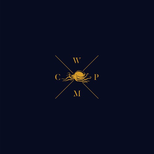 wealth Management Logo