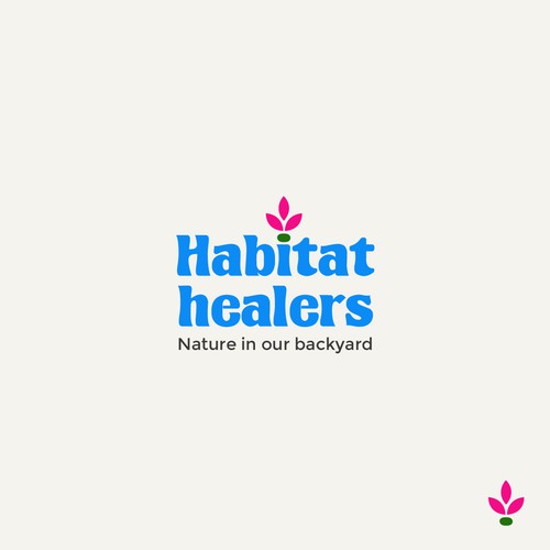 Habitat Healers