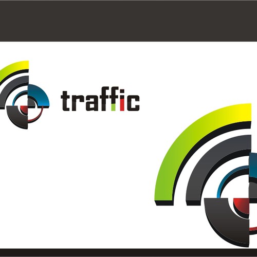 Web 2.0 style , sleek, modern, fresh, minimal in pastel colours