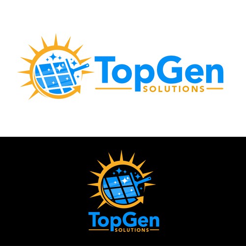 Topgen