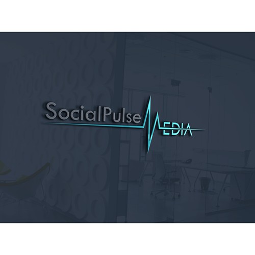 SocialPulse