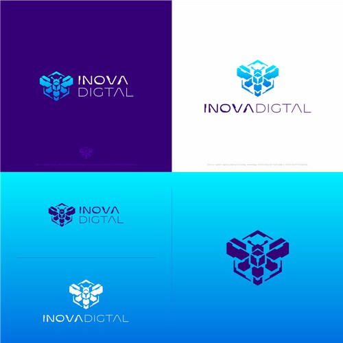 INOVDIGITAL