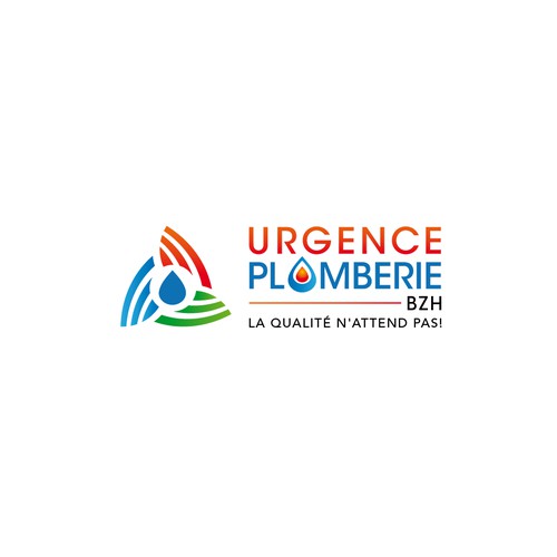 Urgence Plomberie