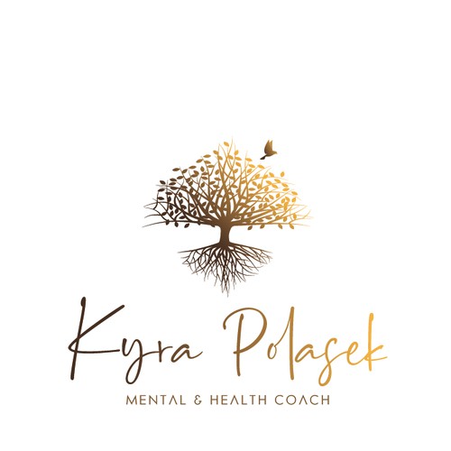logo kyra