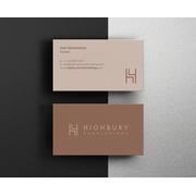 Reviewed design