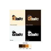Reviewed design