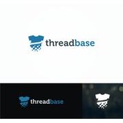 Reviewed design
