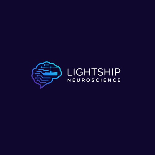 Lightship Neuroscience