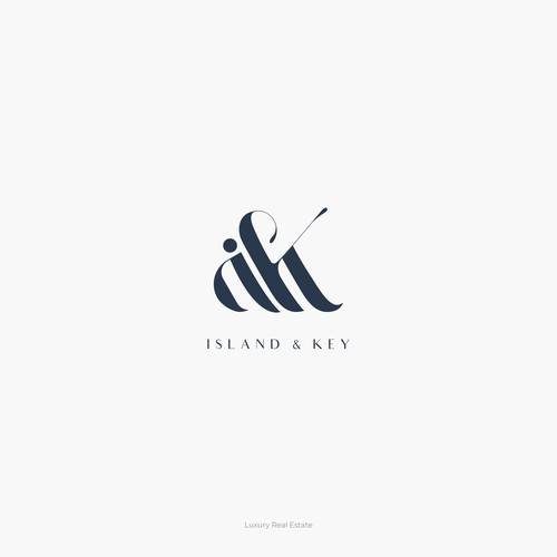 ISLAND & KEY